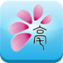 体育生爽擼又大又粗的雞巴游戏