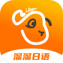 91樱花永久网站