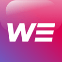 老头猛挺进她的体内电影