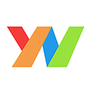 AV天堂午夜精品一区二区三区