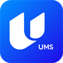 精品人妻无码一区二区三区手机板